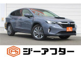 ご遠方のお客様もお気軽にお問い合わせください☆全国の提携工場で対応可能☆車検無し車両の場合は、車検取得費用を含めた支払総額を表示しています。