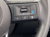 プロパイロット付いています。高速道路の運転の際の疲労軽減になります。