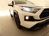 【納車】納車は販売店舗でのお引き渡しとなります。予めご了承ください。