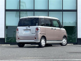 店舗にて現車の確認もいただけますので、お電話で在庫のご確認の上是非ご来店くださいませ!!!