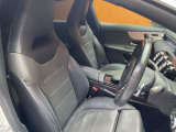 CLAクラス CLA200d AMGライン Sブレーク 本革シート サンルーフ