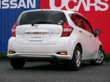 ノート 1.2 e-POWER X 