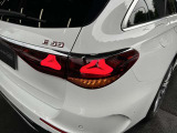 独自ルートにより、国産車・輸入車各ブランドのお車を高価下取をさせて頂きます。高年式車、低走行車、大切に扱っていたお車など、最大限努力させて頂きます!まずはご相談下さいませ。