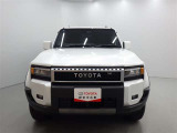 ランドクルーザー250 2.7 VX 4WD 