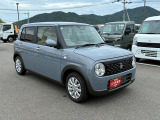 全車保証付きです☆保証内容はお車により異なりますので、詳しくはスタッフにお尋ねください!