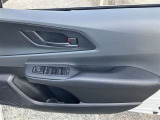 各種スイッチです