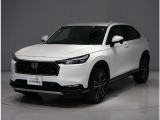 ドライバーの運転支援機能『ホンダセンシング』も搭載しており、安全なドライブをお楽しみいただけます!