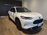 ホンダの中古車・新車販売のホンダカーズ茨城西日立中央店です!2026年7月オープンの新規店舗になります!ショールーム・展示場・サービス工場など最大級の大型店舗です!