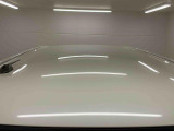 中古車なら同じ予算で新車を買うより、ワンランクもツーランクも上のグレードを選ぶことも可能です。憧れの最新車種も手に入れるチャンスです!