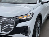 Audi正規ディーラーは全国に約120店舗ございます。アフターサービス・保証も最寄りの正規ディーラーで全国均一・高品質のサービスでの実施が可能です。ご購入後も快適なカーライフをお約束いたします。