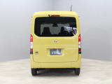 【コーティング/ガードコスメSP】好評のコーティング施工で愛車のボディをケアしませんか?紫外線や酸性雨等の劣化によって塗装面の光沢の消失や塗装の剥離を防ぎます!