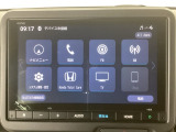 当店での販売車両は、車検整備はもちろん、車検残ありの車両でも点検整備をしっかり終わらせてからお客様へ引き渡し致しますので、安心してご購入いただけます♪