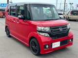 最短3日で、ご納車可能です!お車についてのご質問やお見積りのご依頼、ご希望のお支払方法や月々のお支払金額・任意の保険内容のご相談も承っておりますので、お気軽に当店へお問い合わせ下さい!