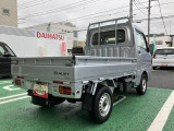 水元店ではダイハツブランド以外もお取り扱いしております☆車に詳しいスタッフが親切、丁寧にご対応させていただきますので是非一度、ご来店下さい☆TEL03-3627-4501☆