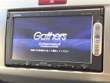 フリードハイブリッド 1.5 ジャストセレクション+ 