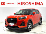 中古車は同じものがない1点物です。気になるお車はお早めにご連絡ください!!