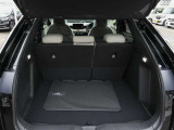 ホンダカーズ小浜の中古車をご覧頂きまして誠にありがとうございます。掲載車両に少しでも興味が湧いた方、見積もりや在庫確認などお気軽に申し付けください!