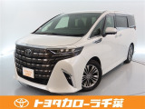 当社では現車確認にご来店いただける千葉・東京・神奈川・埼玉・茨城・栃木・群馬に在住の方への販売とさせていただいております。