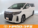 当社では現車確認にご来店いただける千葉・東京・神奈川・埼玉・茨城・栃木・群馬に在住の方への販売とさせていただいております。