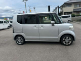 中古車は同じ内容の車は出てきません!!!そのとき勝負です!