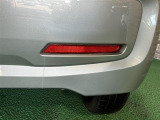 自社指定工場「車検のコバック弘前店」も併設しております。納車後も安心してお任せください。