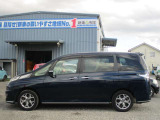 お電話等でのお問い合わせのときは、現車の前にて細かくご説明いたします。電話0265-70-7703☆ spgt75c9@dune.ocn.ne.jpです。御気軽にご利用ください。
