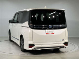 ○お車でお越しの経路:圏央道相模原愛川ICより約15分 ○電車でお越しの経路:JR相模線 南橋本駅より徒歩5分、又はJR横浜線 相模原駅(相模原駅よりお電話頂けましたら駅までお迎えに上がります。)