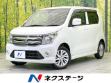 禁煙車 SDナビ バックカメラ 衝突被害軽減システム シートヒーター