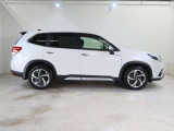 SUBARU認定U-Carでは独自の厳しい基準を設けた「まごころクリーニング」を全車に実施しております。