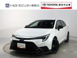 ご安心下さい!当社のプライスには納車整備代(車検整備または法令点検)が含まれての価格です。