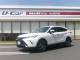 『U-Carつるた店はサービス工場も併設』 ※3ストール設備で買った後の整備も安心です※ 『U-Carつるた店はau携帯ショップも常設』 ※営業時間 AM9:30-PM5:00まで※
