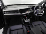 指定工場で車検までご対応可能。6ベイを完備したサービス工場を併設し、快適なAudiライフをサポートします。詳しくは0078-6002-900146中古車スタッフまで