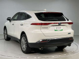 【ボディコーティング】各種ボディコーティングの施工もご納車までに施工致します。詳しくはスタッフまでお尋ねください♪