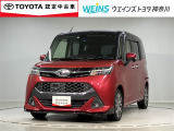 ★現車確認をお願いいたします★0466-88-5711藤沢市大庭5403-12kaiya_saito@weins-toyota.jp