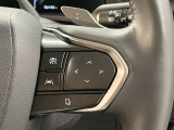 レクサス車に精通したスタッフがそろっておりますので、お客様の愛車を安心してお任せ下さい!