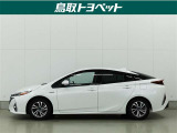 中古車は全く同じというものがなく、1台1台全てコンディションが異なります。同じようなお車でも、整備状況、外内装の状態など様々です。当店では入庫した車輌をコンディションに合わせて徹底的に仕上げています。