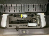 WEB掲載時にはお車に付いている装備と、様々な写真をたくさん載せるように心がけております。1台1台特徴をとらえたキャッチコメントを掲載しています。