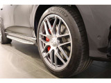 お気軽にお問い合わせください。Tel:075-325-0440 Mobile:070-2313-8676  中古車担当:時女まで