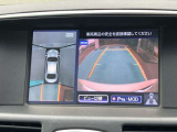 フーガ 2.5 250GT Aパッケージ 