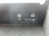 カープレイ対応・フルセグTV・USB・Bluetoohオーディオ!