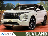 ヘッドアップディスプレイ 100V電源 衝突被害軽減システム 禁煙車