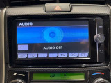 カローラフィールダー 1.5 G エアロツアラー 