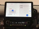 ご来店予約・ご質問は通話料無料のフリーダイヤル「0078-6003-926427」丁寧で迅速な対応を掲げて営業しています。