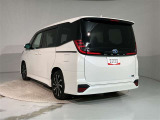 ご購入して頂いた車両は、ご納車前に、しっかり点検・整備してからのご納車になります。