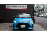 全車トヨタ独自のロングラン保証つき!1年間距離無制限で約60項目、5000部品が対象! さらに期間延長も可能!