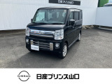 この度は数ある中古車の中から当店舗の1台を閲覧いただき、ありがとうございます!他にも画像がございますので、是非ご覧くださいませ♪
