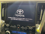 アルファード 2.5 S Cパッケージ 