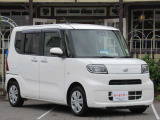 タント L 