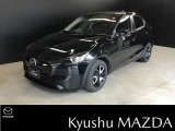 数多くの中古車の中から当店のお車をご覧頂きまして、誠にありがとうございます☆