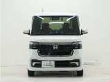 ◆メンテナンスパック(まかせチャオ)◆法定点検や車検、Hondaが推奨する点検に加えて、エンジンオイル・オイルフィルター等の交換をパックにしたのがまかせチャオです。